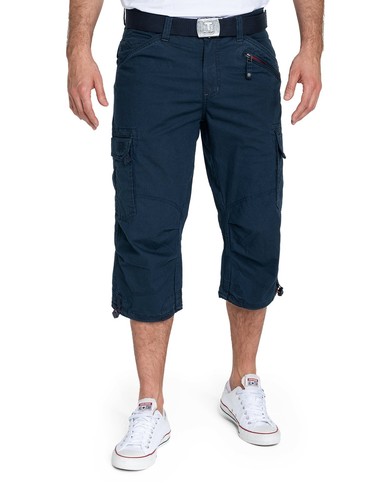 Timezone herren cargo - timezone, 3/4