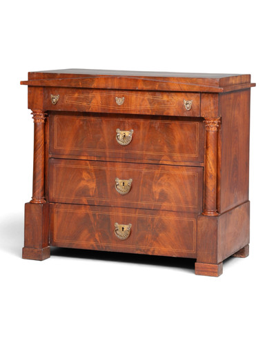 Wunderschöne biedermeier - wunderschöne,