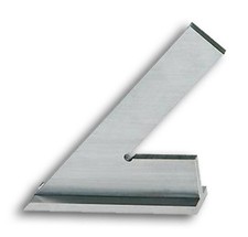 FORMAT Spitzwinkel 45 Grad