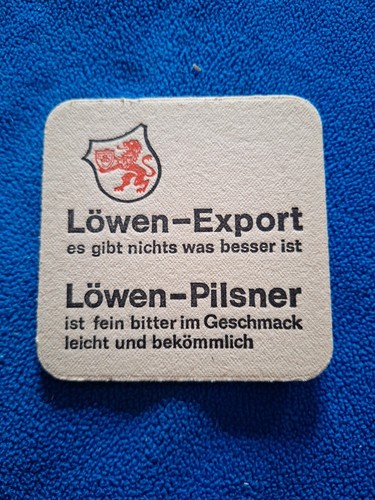 Bierdeckel sorten - sorten,