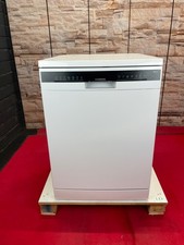 SIEMENS iQ300 SN23EW28AE