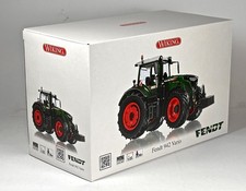 1/32, Wiking 077865, Traktor