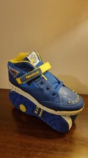 Deadstock Reebok RAD 1986 Neu