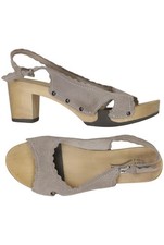 Softclox Sandalen Damen