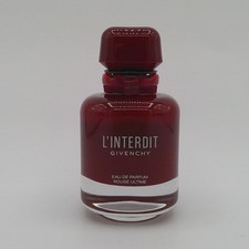 L'Interdit by Givenchy Eau de