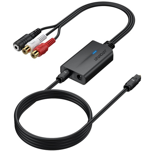 Wandler 192khz dac - wandler,