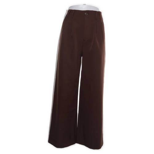 Stradivarius culotte - stradivarius,,
