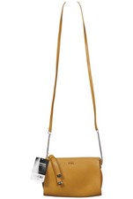 Furla Handtasche Damen