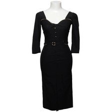 Stop Staring, Kleid, Größe