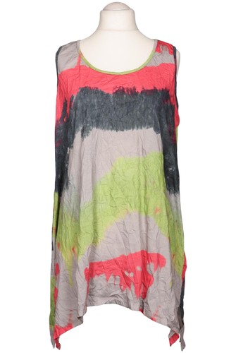 Sara lindholm kleid - lindholm,