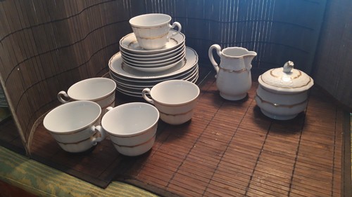 Villeroy boch heinrich - boch,