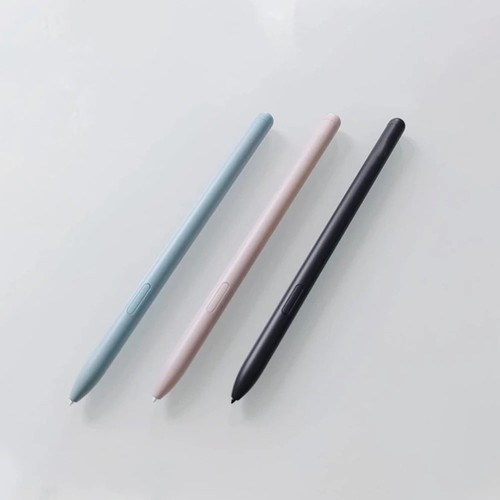 Pen für samsung - pen, galaxy