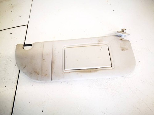 Sonnenblende citroen c3 - citroen,