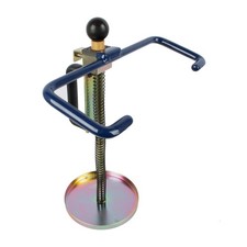 Lenkrad Feststeller PKW