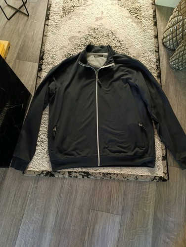 Trainingsjacke herren von - trainingsjacke,