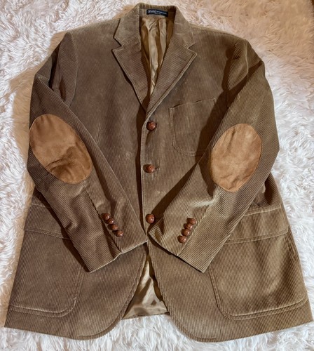 Polo ralph lauren vintage - ralph,