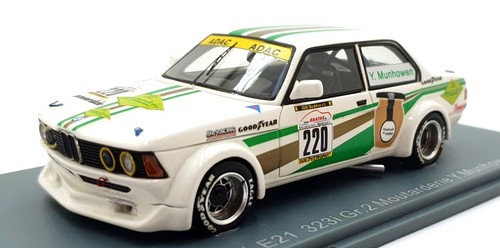 Neo scale 45224 - scale, e21