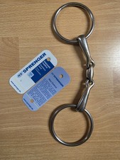 Sprenger  Max Control 12,5 cm