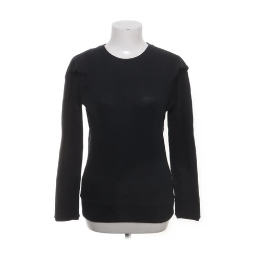Boxeur des rues - rues,, sweatshirt
