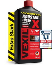 VEXIL Krustenlöser X