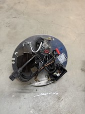 Giersch Girsch Ölbrenner