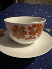 Bareuther Waldsassen Bavaria