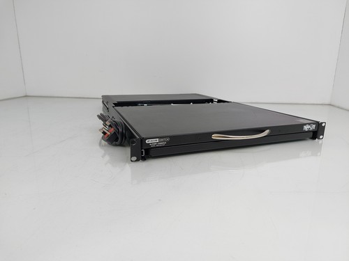 Tripp lite b070 016 ip - tripp, b070-016-19-ip