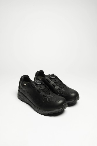 Meindl herren hikingschuh - herren,