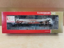Fleischmann E Lok 481205 BR145 SOMO T7855