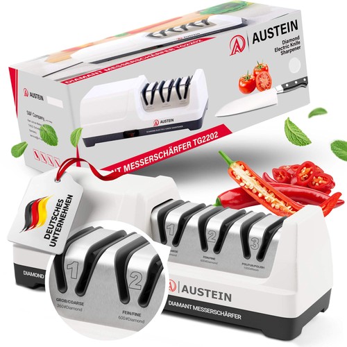 AUSTEIN®