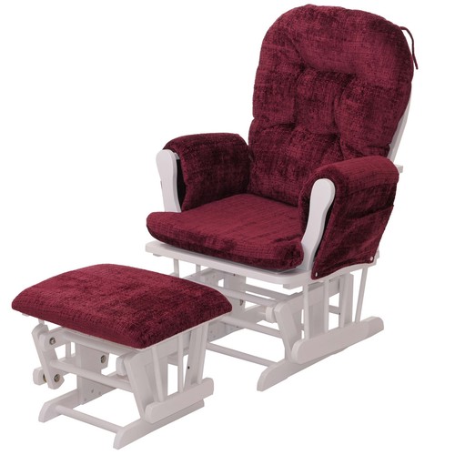 Ware relaxsessel mcw - relaxsessel, mcw-c76