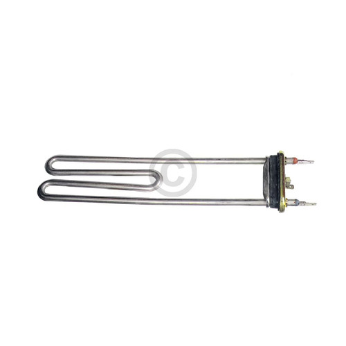 Heizelement 2000w 230v - heizelement, passend