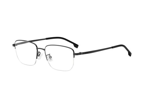 Boss 1675 003 herren - boss,