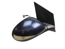 Außenspiegel rechts 7 PIN POLIG HONDA CIVIC VIII HB (05-08) 6201-SMG-G21 