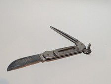 Herbertz Seglermesser 840311