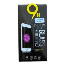 iPhone 11 Pro Max 9H Premium