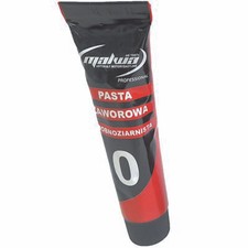 Ventilschleifpaste