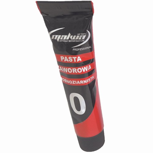 Ventilschleifpaste