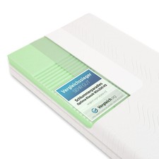 Kaltschaummatratze Matratze