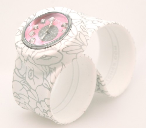 Bill watch uhr classic - uhr,