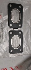 Gasket exhaust manifold Elring