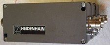 Heidenhain EXE 602 E Id.Nr.246