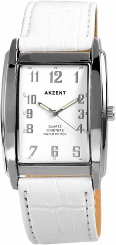 Akzent herrenuhr armbanduhr - herrenuhr,