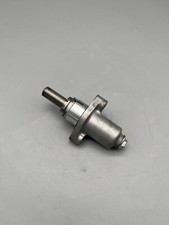 Suzuki GSXR1300 Steuerkettenspanner Cam Chain Tensioner GSX 1300 R 99-07 #31973