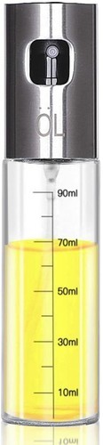 Speiseölsprüher 100ml