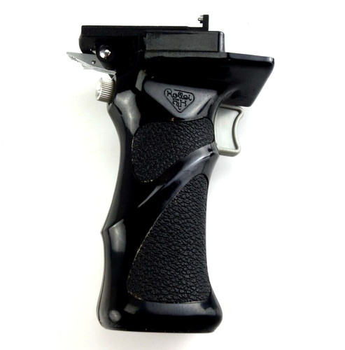 Rollei handgriff für - rollei,