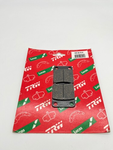 Honda crf 150 - 150, klx