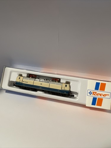 Roco 23331 modelleisenbahn - 23331,