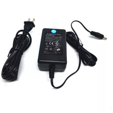 Audio RME Babyface Pro FS