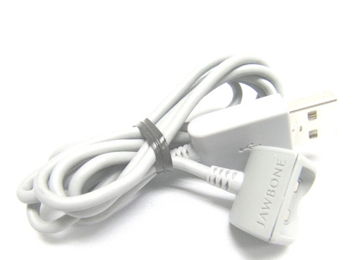 Oem usb charging charger cable - oem,